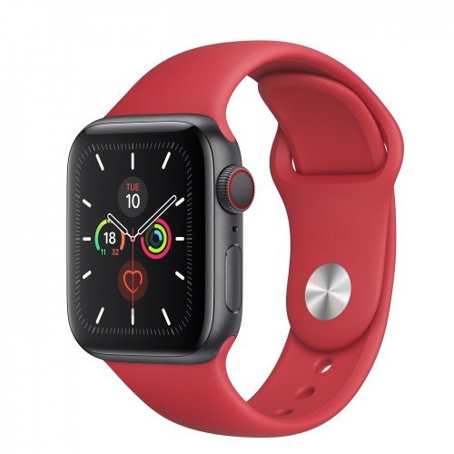 apple watch series 5 40mm