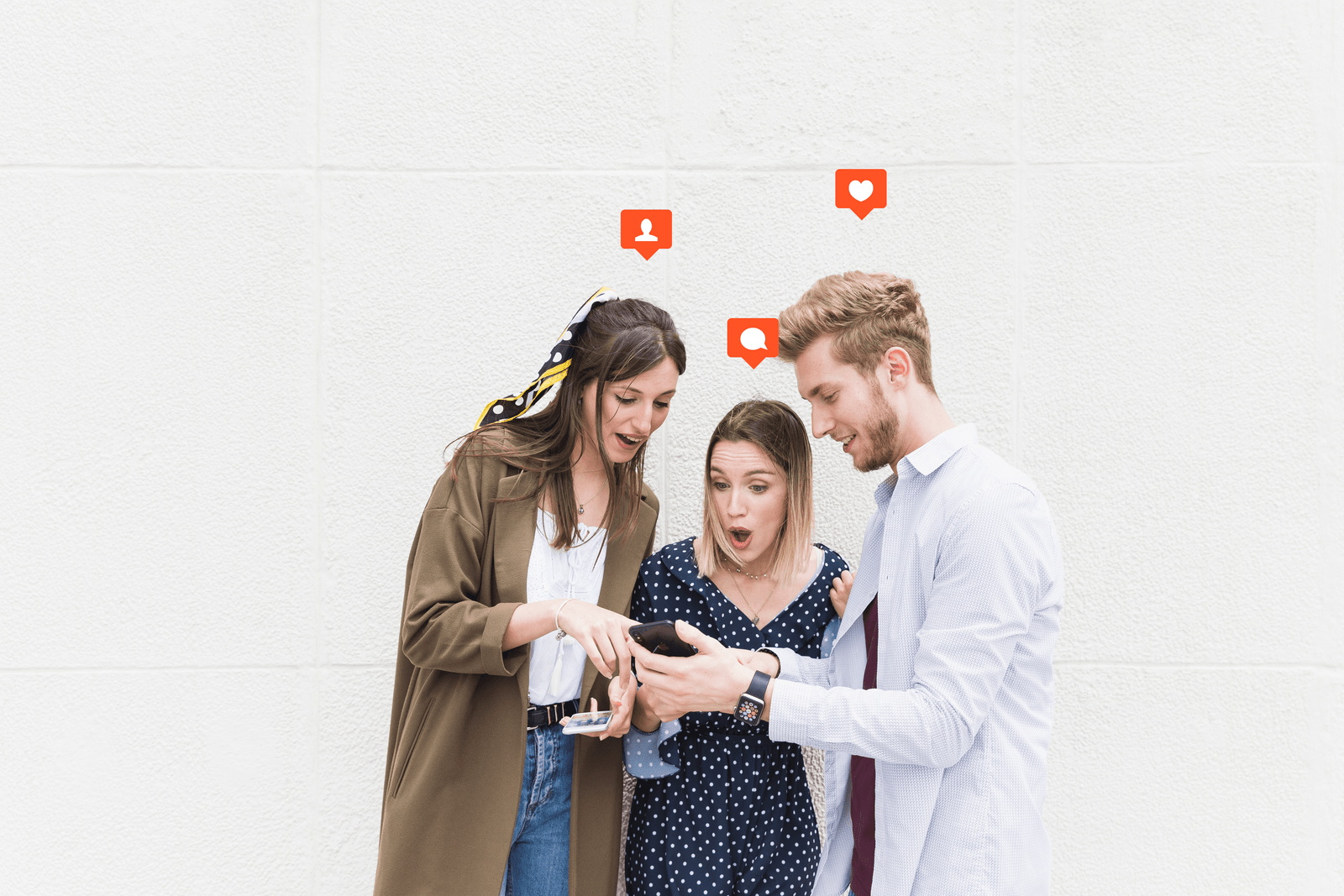 where to buy unlocked mobile phones in australia