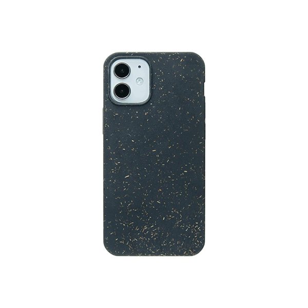 Black-case