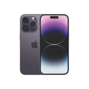 iPhone 14 Pro Max 512gb