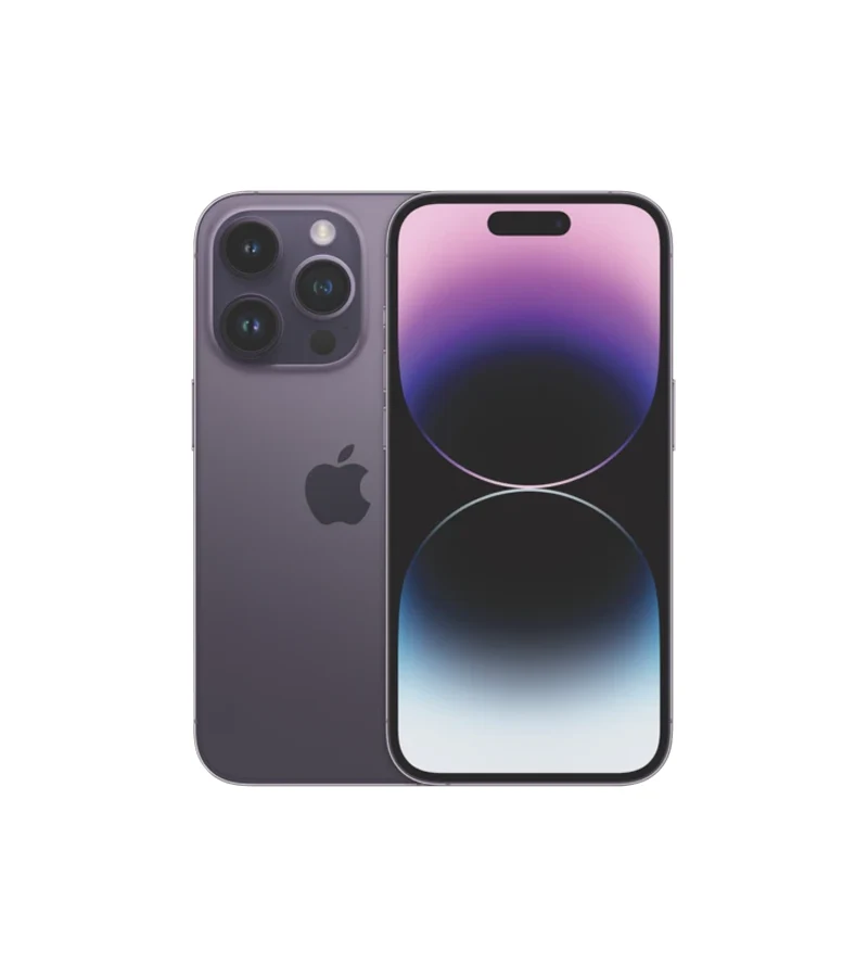 iPhone 14 Pro Max 512gb