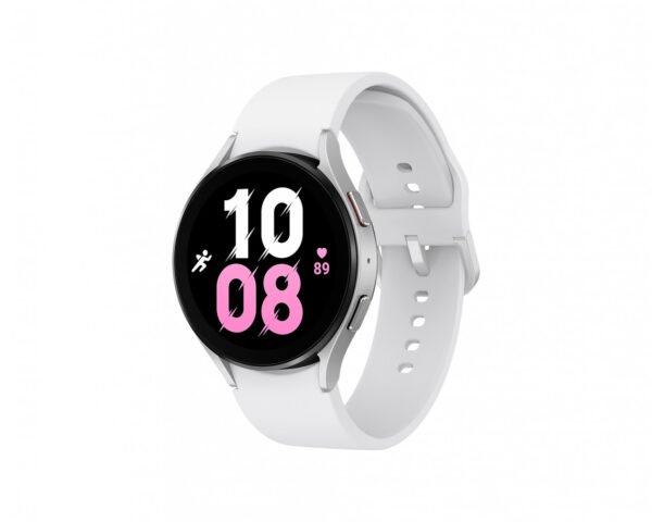 Samsung Watch 5 40mm GPS Only  Refurbished Excellent Condition - Image 3