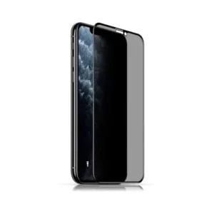 Anti-Spy-iPhone-Xs-Max