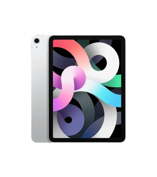 Apple iPad Air 4th Generation 64GB WIFI+Cellular Refurbished Excellent - Image 3