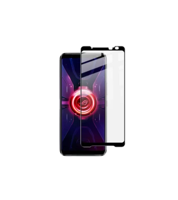 Asus ROG Phone 3 Screen Protector