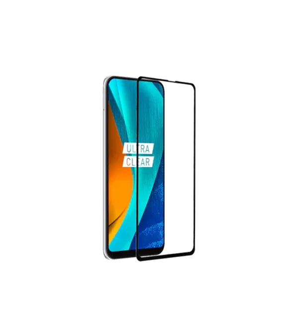 Realme GT Screen Protector TempeRed Glass protector
