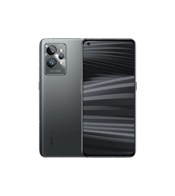 Realme GT 2 Pro 256GB Refurbished - As New - Image 2