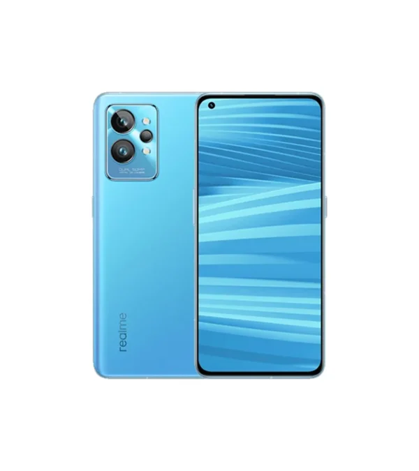Realme GT 2 Pro 256GB Refurbished - As New - Image 3