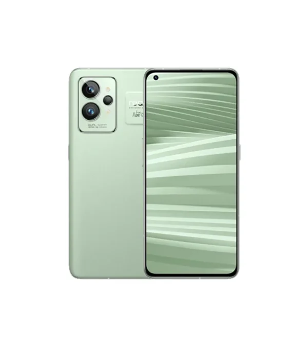 Realme GT 2 Pro 256GB Refurbished - As New - Image 4