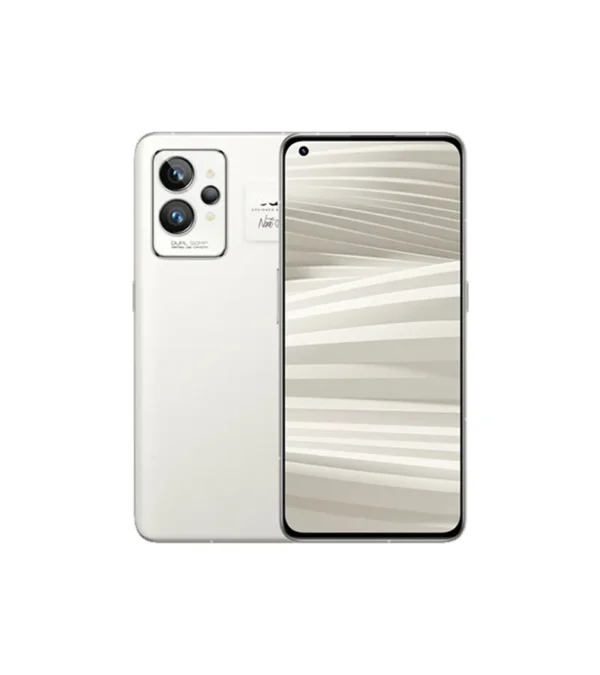 Realme GT 2 Pro 256GB Refurbished - As New