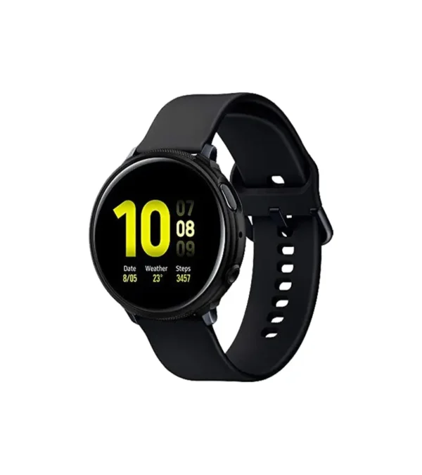 Samsung Watch Active 2 44mm GPS Only Refurbished Excellent Condition - Image 3