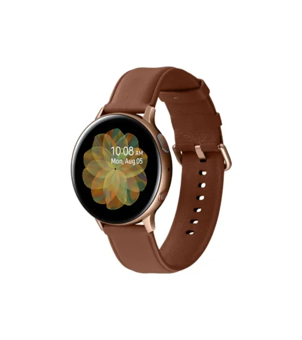Samsung Watch Active 2 44mm GPS Only Refurbished Excellent Condition