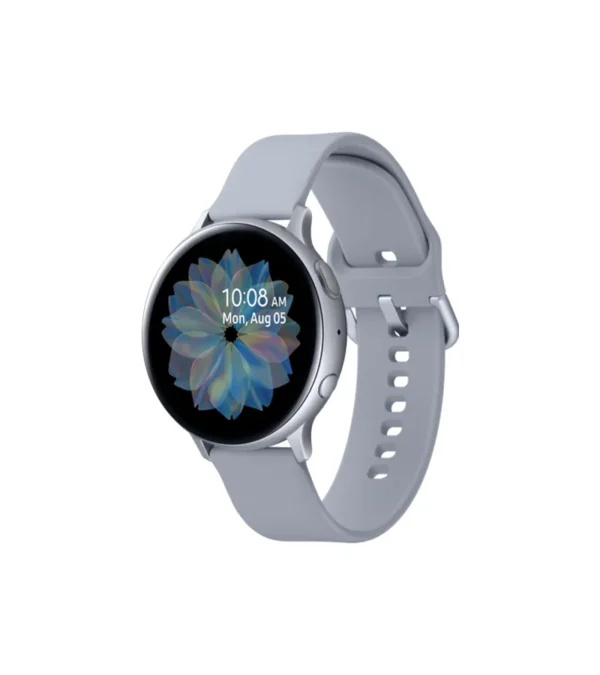 Samsung Watch Active 2 44mm GPS Only Refurbished Excellent Condition - Image 2