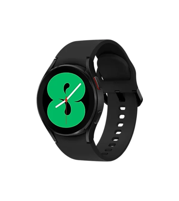 Samsung Watch 4 44mm GPS+Cellular  Refurbished Good Condition - Image 2