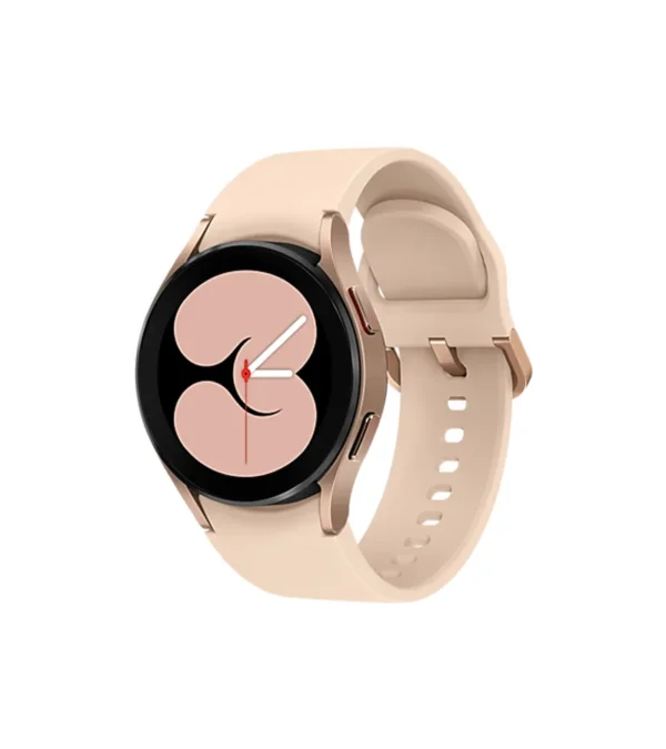 Samsung Watch 4 44mm GPS+Cellular  Refurbished Good Condition