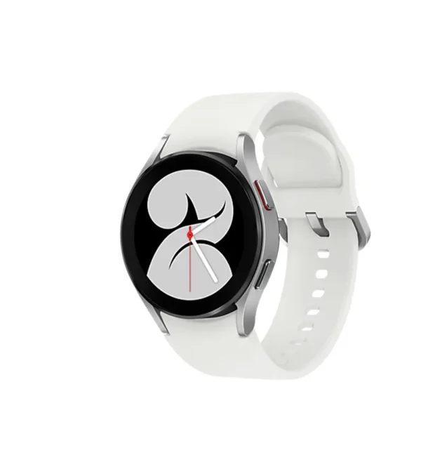 Samsung Watch 4 44mm GPS+Cellular  Refurbished Good Condition - Image 3