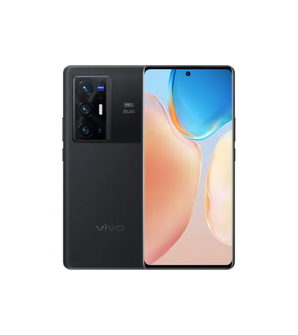 Vivo X70 Pro Plus 512GB ROM-12GB RAM with Vivo AirPods - Brand New - Image 2