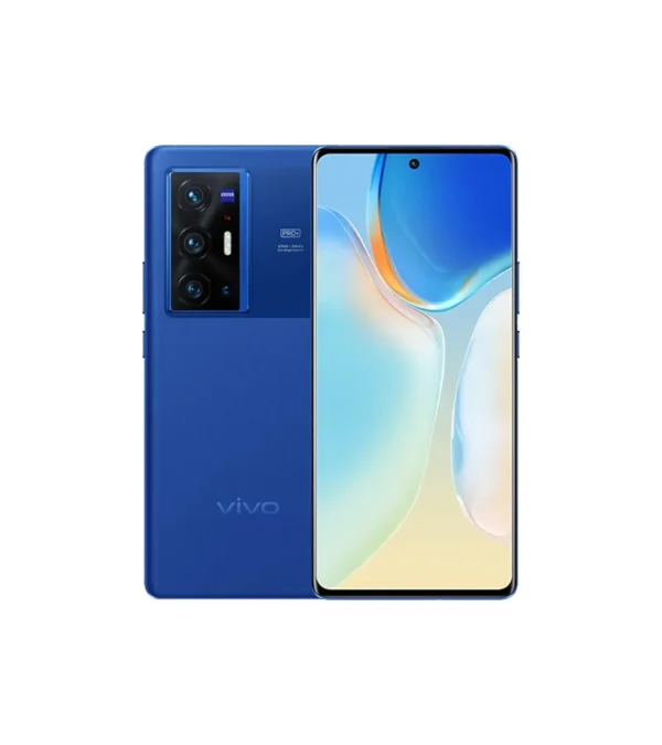 Vivo X70 Pro Plus 512GB ROM-12GB RAM with Vivo AirPods - Brand New - Image 3