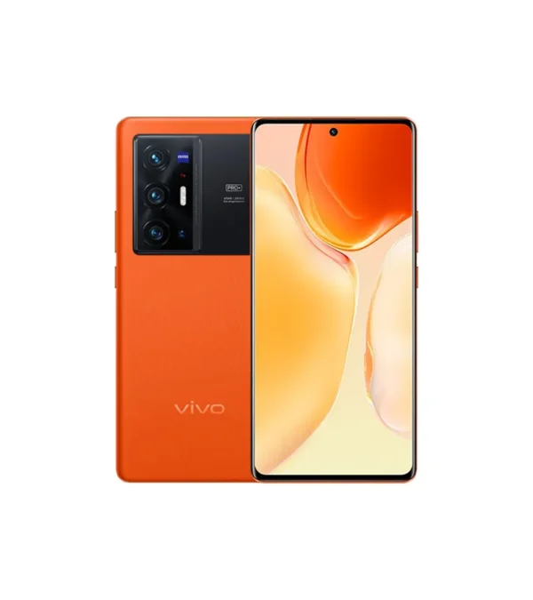 Vivo X70 Pro Plus 512GB ROM-12GB RAM with Vivo AirPods - Brand New
