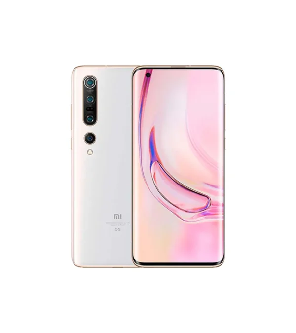 Xiaomi Mi 10 Pro 5G 12GB/512GB ROM As New Refurbished