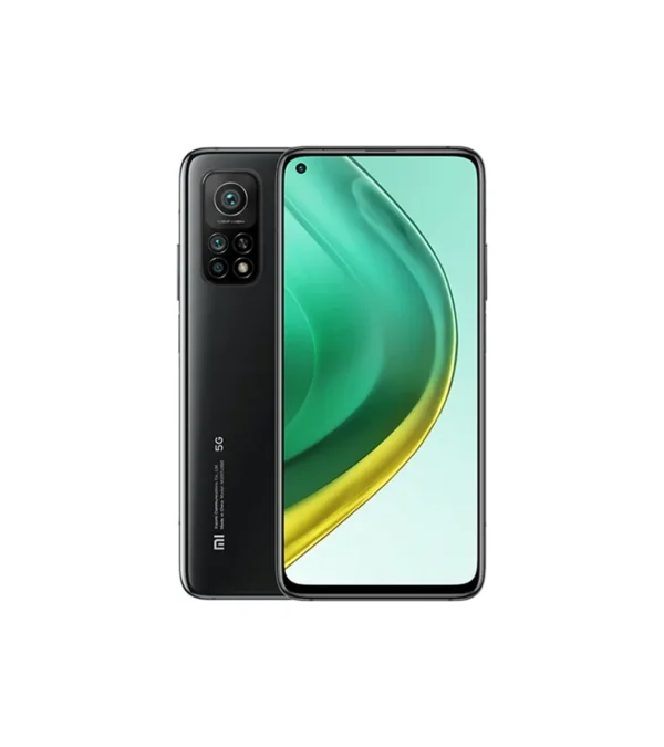 Xiaomi MI 10T Pro 5G 256GB Refurbished - Excellent - Image 2