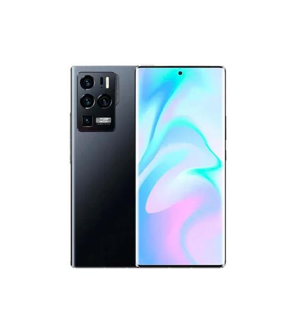 ZTE Axon 30 Ultra 5G 8GB/128GB ROM - Image 3