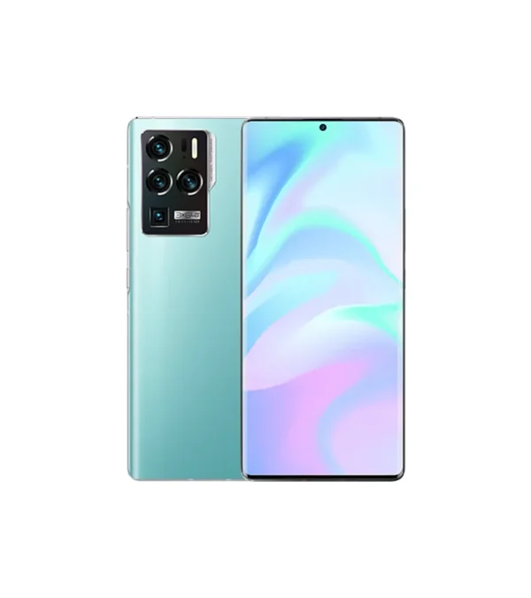 ZTE Axon 30 Ultra 5G 8GB/128GB ROM - Image 4