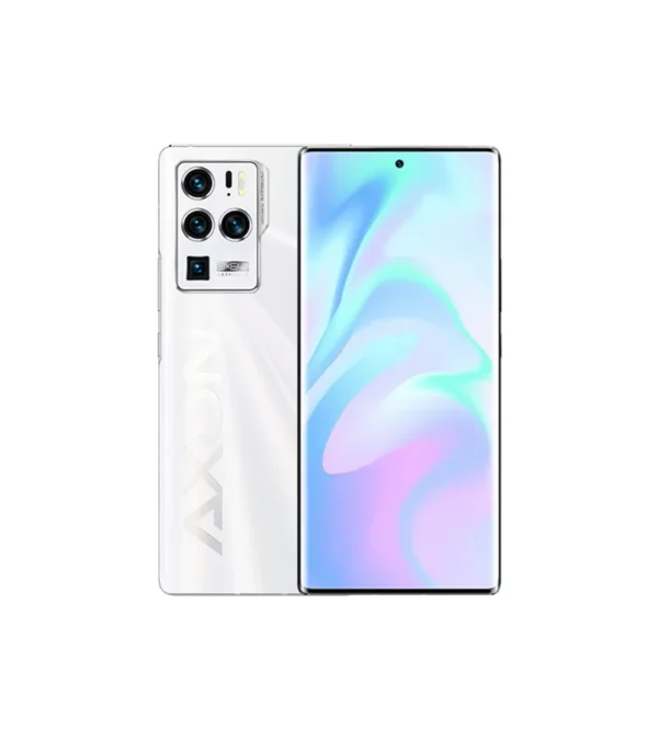 ZTE Axon 30 Ultra 5G 8GB/128GB ROM