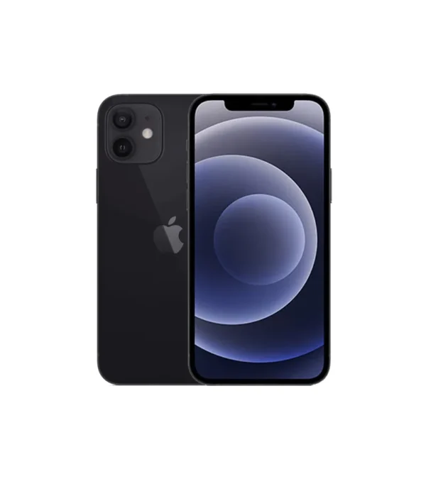 Apple iPhone 12 Mini 64GB 5G Refurbished Good - Image 5