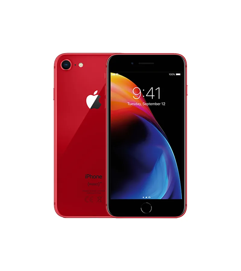 Apple iPhone 8 128GB