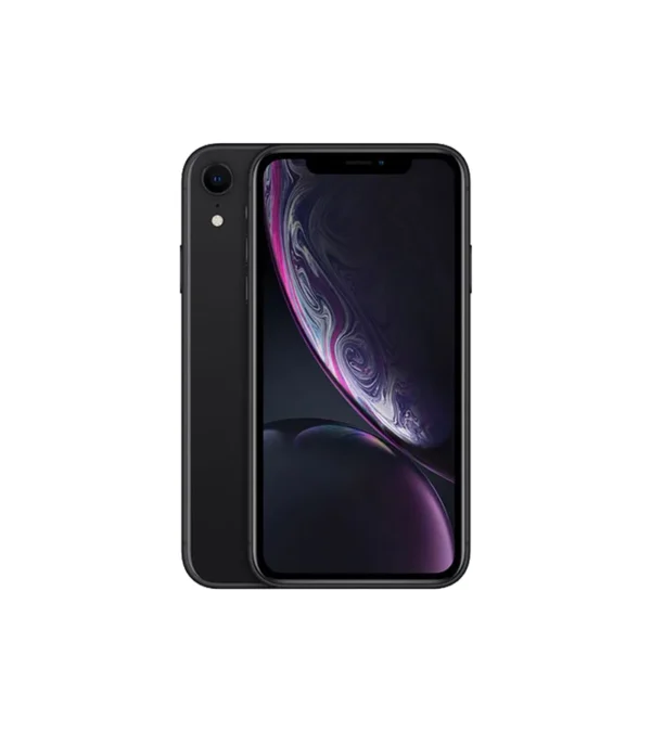 Apple iPhone XR 128GB Refurbished Good - Image 6