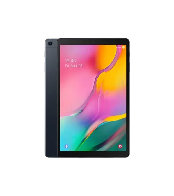 Samsung Galaxy Tab A 10.1 (2019) WIFI Only  16GB - Refurbished Excellent - Image 2
