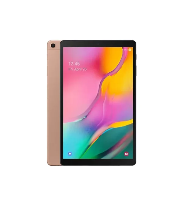 Samsung Galaxy Tab A 10.1 (2019) WIFI Only  16GB - Refurbished Excellent - Image 3