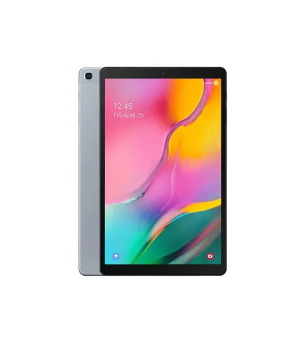 Samsung Galaxy Tab A 10.1 (2019) WIFI Only  16GB - Refurbished Excellent