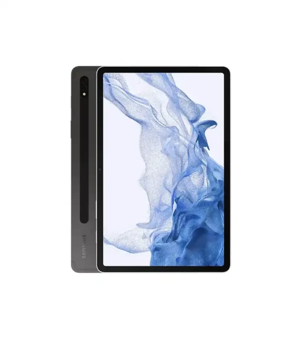 Samsung Galaxy Tab S8 Plus 5G WIFI+Cellular  128GB - Brand New