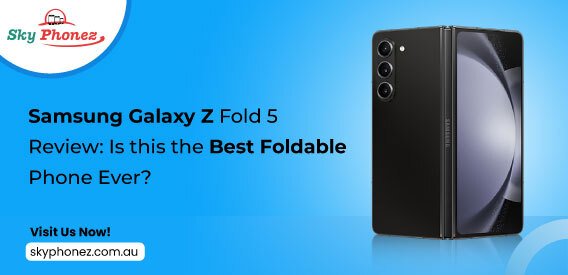 samsung-z-fold-5