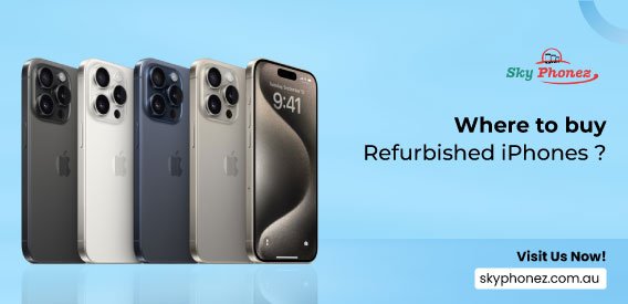 refurbished-phone
