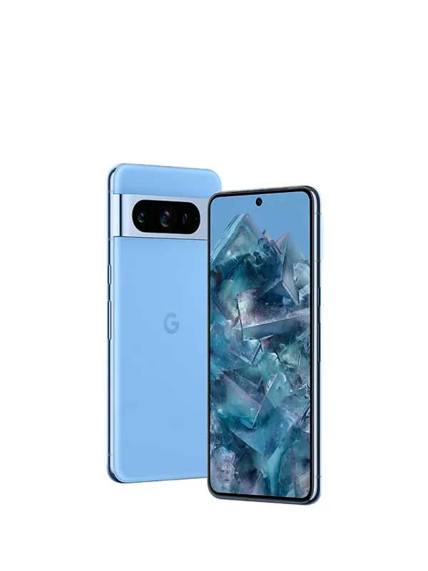 Google Pixel 8 Pro 1TB Brand New