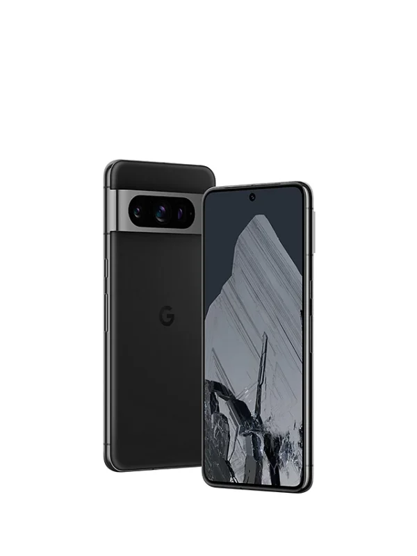 Google Pixel 8 Pro 1TB Brand New - Image 3
