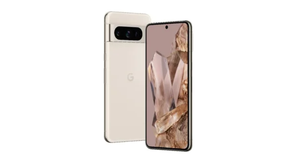 Google Pixel 8 Pro 1TB Brand New - Image 2