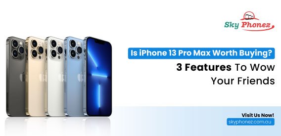 iphone-13-pro-max