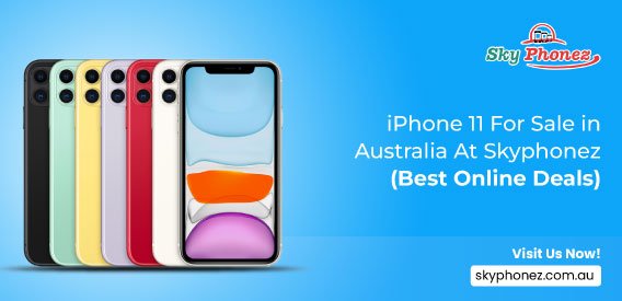 iPhone-11-blog