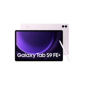 Galaxy-Tab-S9-FE-PLus Lavender