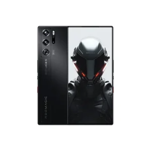 ZTE-Nubia-Red-Magic-9-Pro-Black