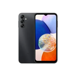 Galaxy-A15-Black