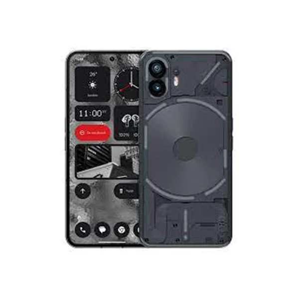 Nothing-Phone-2-Grey