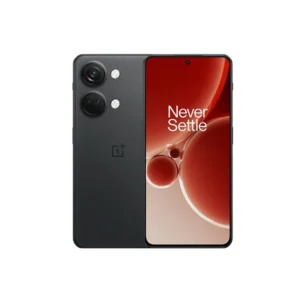 Oneplus-Nord-3