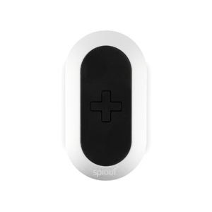 Sprout Single Wireless Charging Pad Brand New