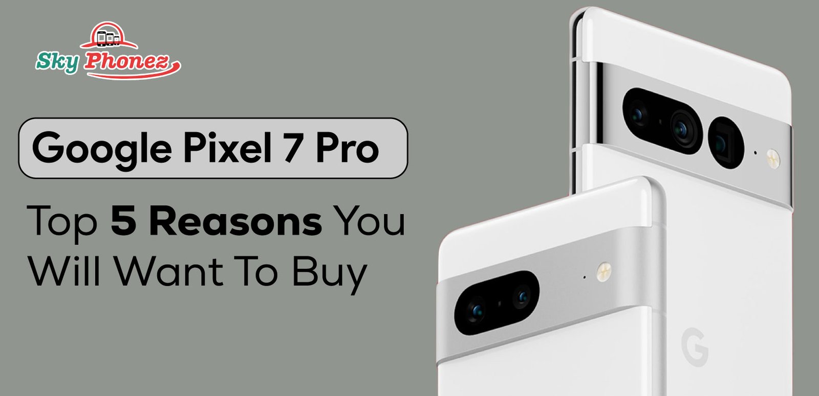 google-pixel-7-pro