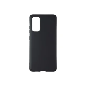 Presidio Samsung S20 FE Cover